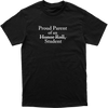 Proud Parent Tee