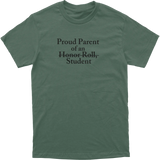 Proud Parent Tee