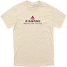 Delta Status Tee