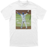 Almost Friday Shohei Homerun Tee