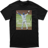 Almost Friday Shohei Homerun Tee