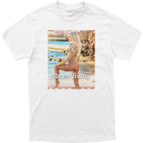 Almost Friday Livvy SI Tee