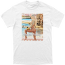 Almost Friday Livvy SI Tee