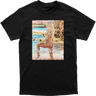 Almost Friday Livvy SI Tee