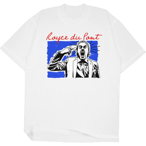 Banana Tee