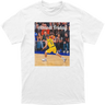 Almost Friday McConnell MSG Tee