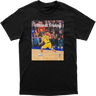 Almost Friday McConnell MSG Tee
