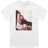 Almost Friday Sabrina Album Tee