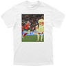 Almost Friday Ronaldo Yamal Tee