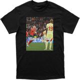 Almost Friday Ronaldo Yamal Tee