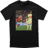 Almost Friday Ronaldo Yamal Tee
