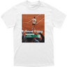 Almost Friday Alcaraz Match Point Tee