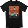 Almost Friday Alcaraz Match Point Tee