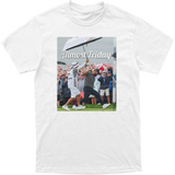 Almost Friday US Open Champ Tee