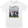 Almost Friday US Open Champ Tee