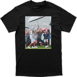 Almost Friday US Open Champ Tee