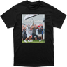 Almost Friday US Open Champ Tee