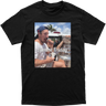 Almost Friday Marchand Cigar Tee