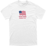 90s Kids Summer 2025 Tee