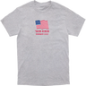 90s Kids Summer 2025 Tee