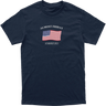 Almost Friday Summer 2025 Tee