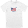 Almost Friday Summer 2025 Tee