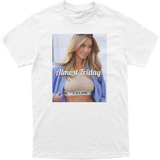 Almost Friday Sweeney Celine Tee