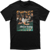 Almost Friday Gambling Tee