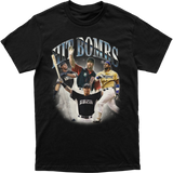 Hit Bombs Tee