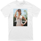 Almost Friday Sloane Tee