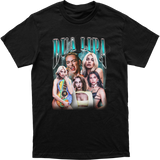 Dua Lipa Tee