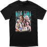 Dua Lipa Tee