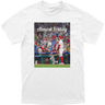 Almost Friday Schwarber Grand Slam Tee