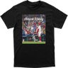 Almost Friday Schwarber Grand Slam Tee