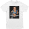 Almost Friday Mcrae Jacket Tee