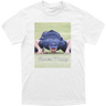 Almost Friday Golf Crouch Tee