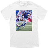 Almost Friday Jameis Heisman Tee