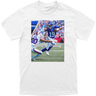 Almost Friday Jameis Heisman Tee