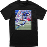 Almost Friday Jameis Heisman Tee