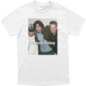 Almost Friday Young Entourage Tee