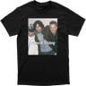 Almost Friday Young Entourage Tee