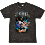 Steroid Era Tee