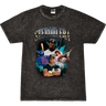 Steroid Era Tee