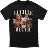 The Lucille Tee