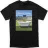 Almost Friday Dunne Bath Tub Tee