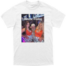 Almost Friday Daly Nashville Tee