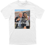 Almost Friday Corso and Wayne Tee