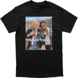 Almost Friday Corso and Wayne Tee