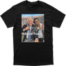 Almost Friday Corso and Wayne Tee