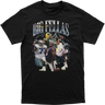 Big Fellas Tee